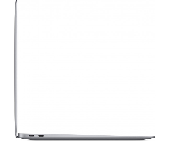 MacBook Air 13  SG 512Gb 2020 (MVH22) UA